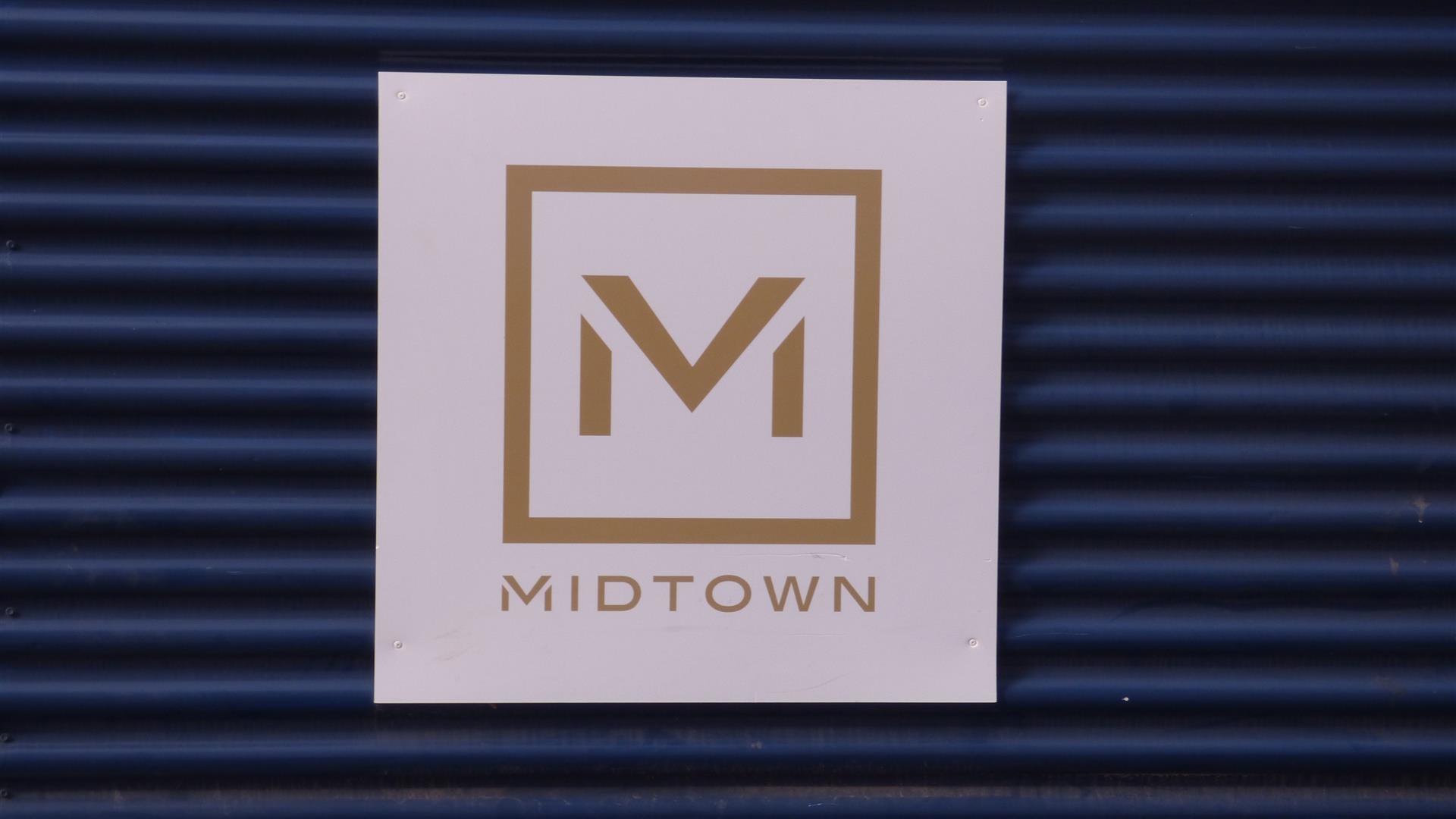 Image of Apartment - 3 Bedrooms - 2 Bathrooms for Rental in Midtown-Gibraltar, Image 5